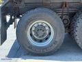 ERÇAL*ŞİMDİ AL 3 AY SONRA ÖDE*2023 Renault K520/Oto-Hrdox Damper