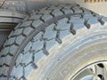 ERÇAL*ŞİMDİ AL 3 AY SONRA ÖDE*2023 Renault K520/Oto-Hrdox Damper