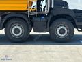 ERÇAL*ŞİMDİ AL 3 AY SONRA ÖDE*2023 Renault K520/Oto-Hrdox Damper