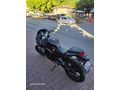 Sahibinden RKS R250 