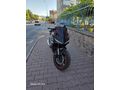 Sahibinden RKS R250 