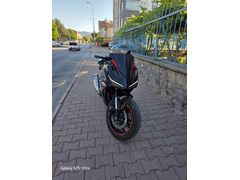 Sahibinden RKS R250 