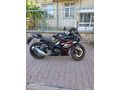 Sahibinden RKS R250 