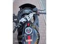 Sahibinden RKS R250 