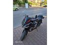 Sahibinden RKS R250 