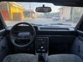 Sahibinden Renault R 9 1.4 Spring 1994 Model SIFIR VİZE 