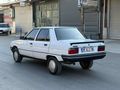 Sahibinden Renault R 9 1.4 Spring 1994 Model SIFIR VİZE 