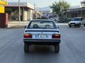 Sahibinden Renault R 9 1.4 Spring 1994 Model SIFIR VİZE 