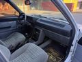Sahibinden Renault R 9 1.4 Spring 1994 Model SIFIR VİZE 