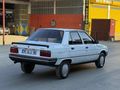 Sahibinden Renault R 9 1.4 Spring 1994 Model SIFIR VİZE 