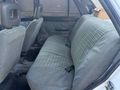 Sahibinden Renault R 9 1.4 Spring 1994 Model SIFIR VİZE 