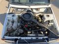 Sahibinden Renault R 9 1.4 Spring 1994 Model SIFIR VİZE 