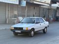 Sahibinden Renault R 9 1.4 Spring 1994 Model SIFIR VİZE 