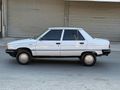 Sahibinden Renault R 9 1.4 Spring 1994 Model SIFIR VİZE 