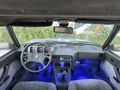 Sahibinden Tofaş Doğan L 1992 Model