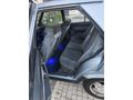 Sahibinden Tofaş Doğan L 1992 Model
