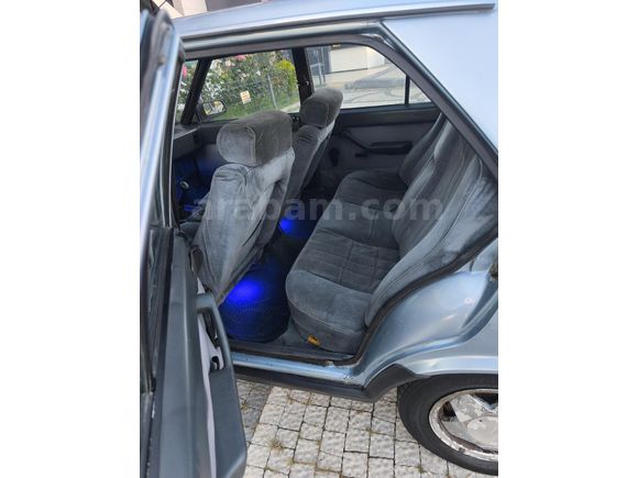 Sahibinden Tofaş Doğan L 1992 Model