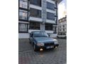 Sahibinden Tofaş Doğan L 1992 Model