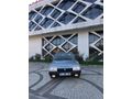 Sahibinden Tofaş Doğan L 1992 Model