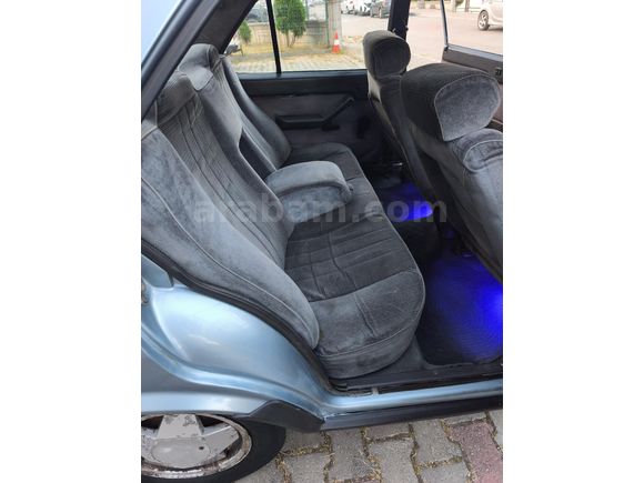 Sahibinden Tofaş Doğan L 1992 Model