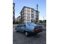 Sahibinden Tofaş Doğan L 1992 Model