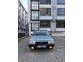 Sahibinden Tofaş Doğan L 1992 Model