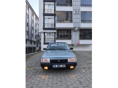 Sahibinden Tofaş Doğan L 1992 Model