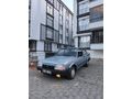Sahibinden Tofaş Doğan L 1992 Model