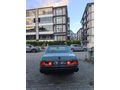 Sahibinden Tofaş Doğan L 1992 Model