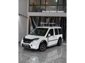 MASRAFSIZ UYGUN FİYATLI FORD CONNECT