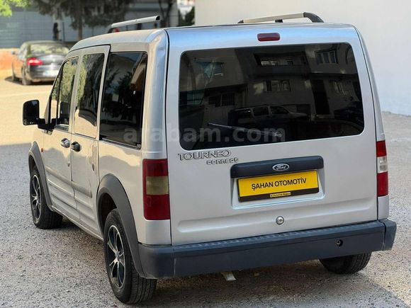 UYGUN FİYATA ÇİFT SÜRGÜ KLİMALI