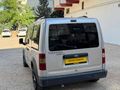 UYGUN FİYATA ÇİFT SÜRGÜ KLİMALI
