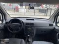 BİLGİN OTOMOTİV'DEN 2007 MODEL CONNECT 90'LIK KLİMALI