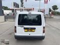 BİLGİN OTOMOTİV'DEN 2007 MODEL CONNECT 90'LIK KLİMALI