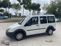BİLGİN OTOMOTİV'DEN 2007 MODEL CONNECT 90'LIK KLİMALI