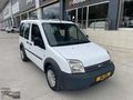 BİLGİN OTOMOTİV'DEN 2007 MODEL CONNECT 90'LIK KLİMALI