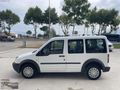 BİLGİN OTOMOTİV'DEN 2007 MODEL CONNECT 90'LIK KLİMALI