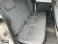 BİLGİN OTOMOTİV'DEN 2007 MODEL CONNECT 90'LIK KLİMALI