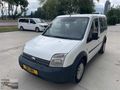 BİLGİN OTOMOTİV'DEN 2007 MODEL CONNECT 90'LIK KLİMALI