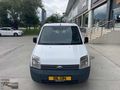 BİLGİN OTOMOTİV'DEN 2007 MODEL CONNECT 90'LIK KLİMALI