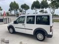 BİLGİN OTOMOTİV'DEN 2007 MODEL CONNECT 90'LIK KLİMALI