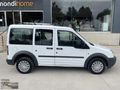BİLGİN OTOMOTİV'DEN 2007 MODEL CONNECT 90'LIK KLİMALI