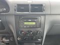BİLGİN OTOMOTİV'DEN 2007 MODEL CONNECT 90'LIK KLİMALI