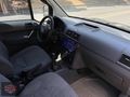 DEMİR AUTO'DAN 2009 FORD CONNECT ORİJİNAL KM KARTA 12 TAKSİT