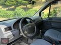 DEMİR AUTO'DAN 2009 FORD CONNECT ORİJİNAL KM KARTA 12 TAKSİT
