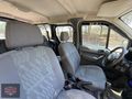 DEMİR AUTO'DAN 2009 FORD CONNECT ORİJİNAL KM KARTA 12 TAKSİT