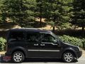 DEMİR AUTO'DAN 2009 FORD CONNECT ORİJİNAL KM KARTA 12 TAKSİT