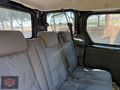 DEMİR AUTO'DAN 2009 FORD CONNECT ORİJİNAL KM KARTA 12 TAKSİT