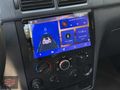 DEMİR AUTO'DAN 2009 FORD CONNECT ORİJİNAL KM KARTA 12 TAKSİT