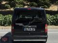 DEMİR AUTO'DAN 2009 FORD CONNECT ORİJİNAL KM KARTA 12 TAKSİT
